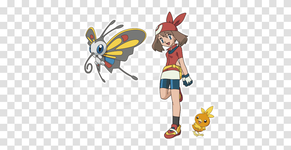 Jirachi Wish Maker Movie The Official Pokmon Website Pokemon Beautifly, Person, Human, Pirate, Duel Transparent Png