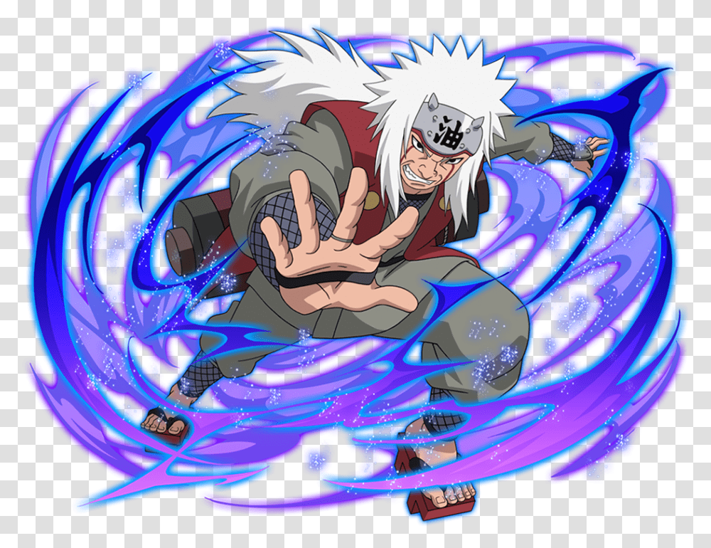 Jiraya Nordax On Twitter, Purple, Comics Transparent Png