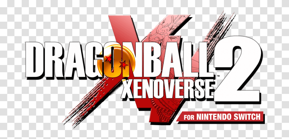 Jiren E Android 17 Esto Chegando Em Dragon Ball Xenoverse 2 Dragon Ball Xenoverse Logo, Text, Alphabet, Word, Advertisement Transparent Png