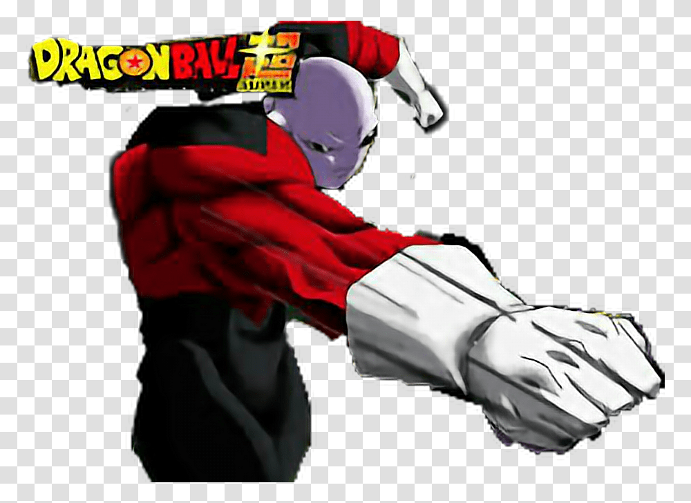 Jiren, Person, Human, Hand, People Transparent Png