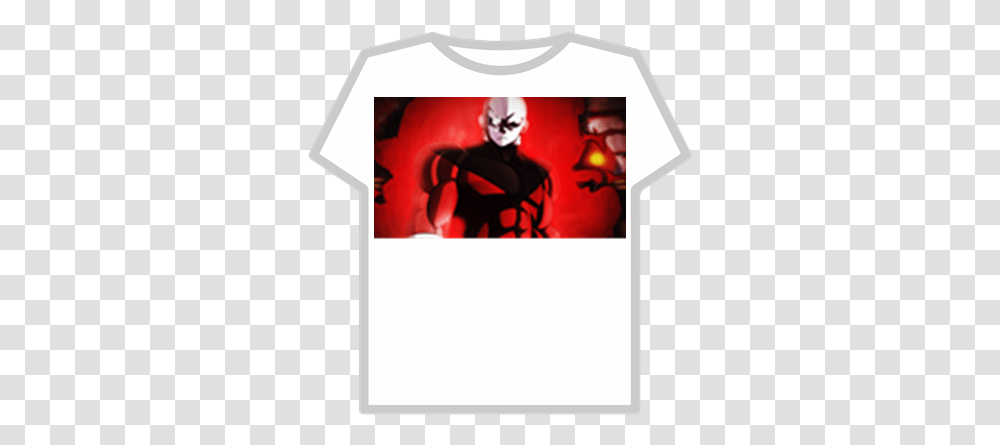Jiren T Shirt Roblox Buy Robux For Free 2019 Roblox Pewdiepie T Shirt, Person, Clothing, Text, Sleeve Transparent Png