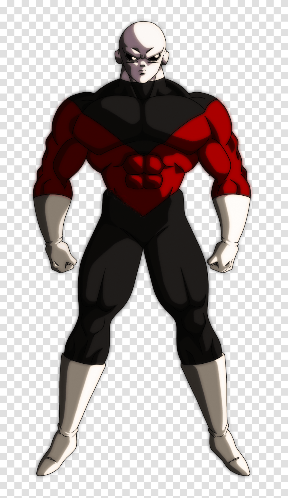 Jiren Vs Battles Wiki Fandom Powered, Apparel, Person, Human Transparent Png