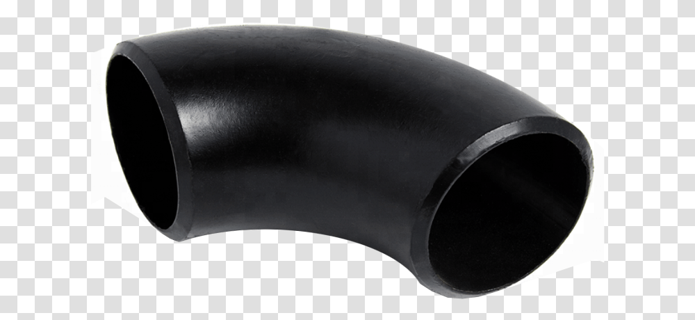 Jis Pg370 Pt410 Elbow Carbon Steel Pipe Fitting Pipe, Mouse, Hardware, Computer, Electronics Transparent Png