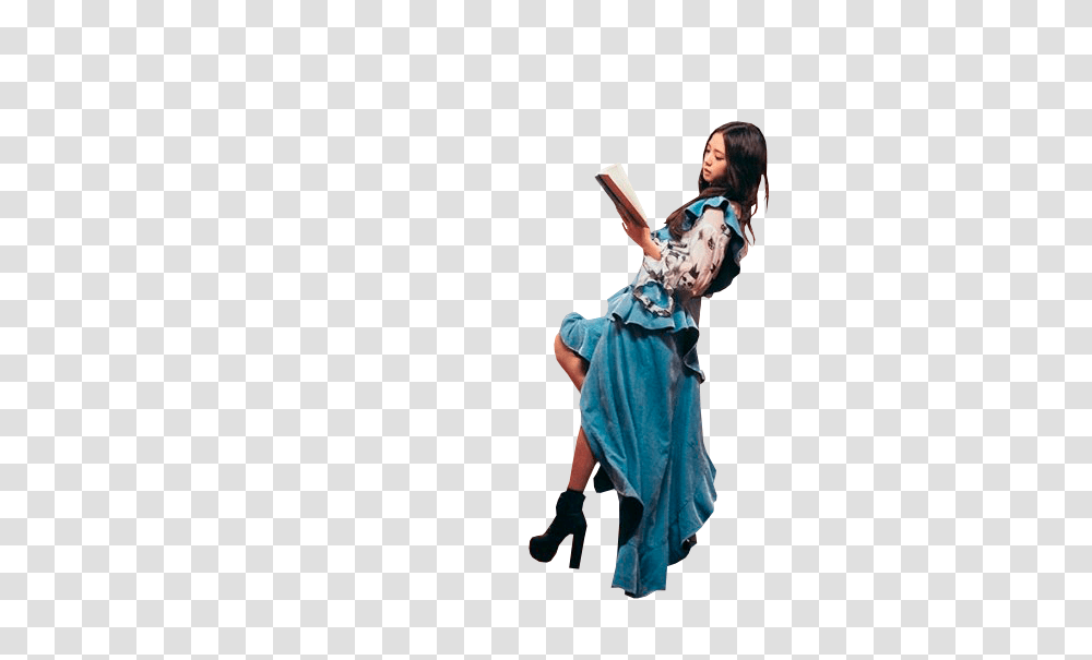 Jisoo Jisooblackpink Blackpink Pngjisoo Blackpink, Dance Pose, Leisure Activities, Person, Human Transparent Png