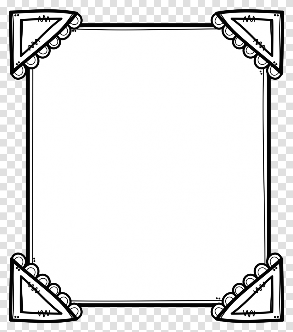 Jitter Juice Coloring Page, Mirror Transparent Png