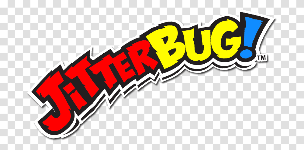 Jitterbug Clipart Desktop Backgrounds, Dynamite, Bomb, Weapon Transparent Png