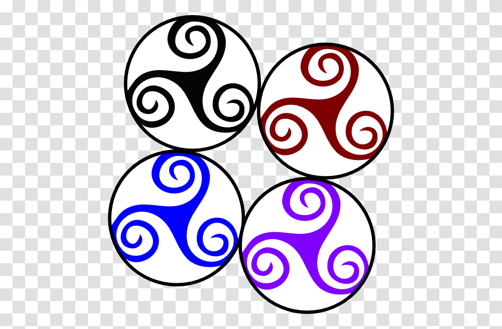 Jiu Jitsu Art Clip Art, Pattern, Recycling Symbol, Logo Transparent Png