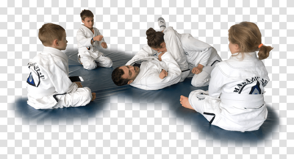 Jiu Jitsu Kids, Judo, Martial Arts, Sport, Person Transparent Png