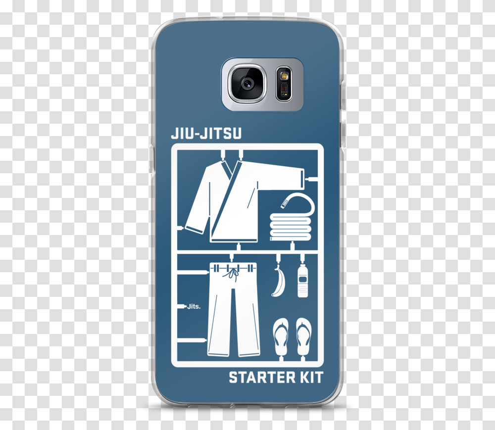 Jiu Jitsu Starter Kit Jiu Jitsu Kit, Mobile Phone, Electronics, Cell Phone Transparent Png