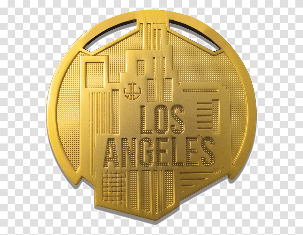 Jiu Jitsu World League Solid, Gold, Coin, Money, Text Transparent Png