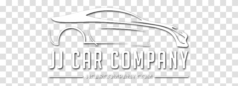 Jj Car Company Horizontal, Text, Label, Symbol, Logo Transparent Png