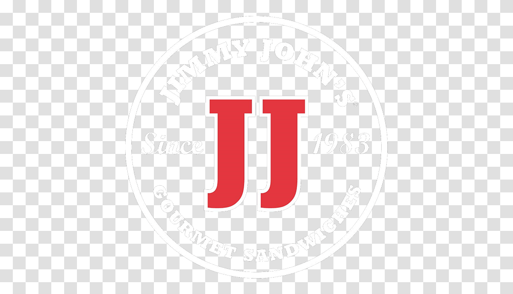 Jj Logo 7 Image Vertical, Label, Text, Symbol, Word Transparent Png