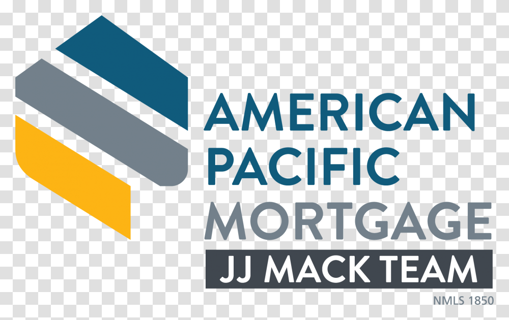 Jj Mack Team Graphic Design, Logo, Word Transparent Png
