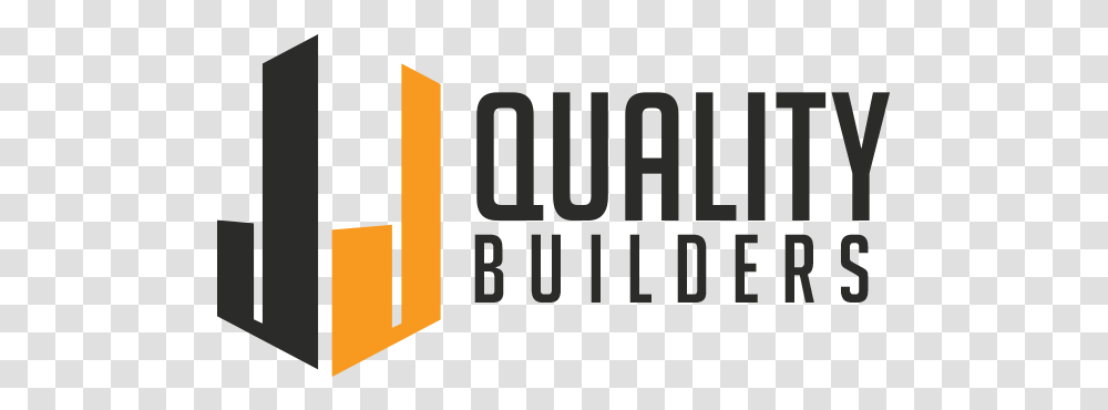 Jj Quality Construction Vertical, Word, Text, Logo, Symbol Transparent Png