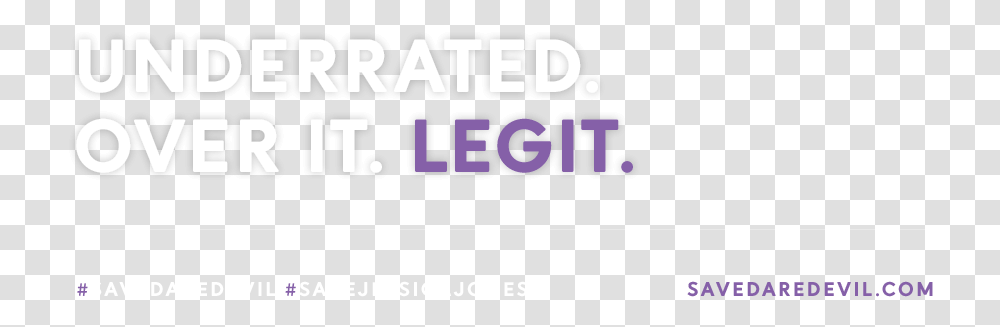 Jj Tweetfest Overlay 2 Lilac, Alphabet, Word, Label Transparent Png