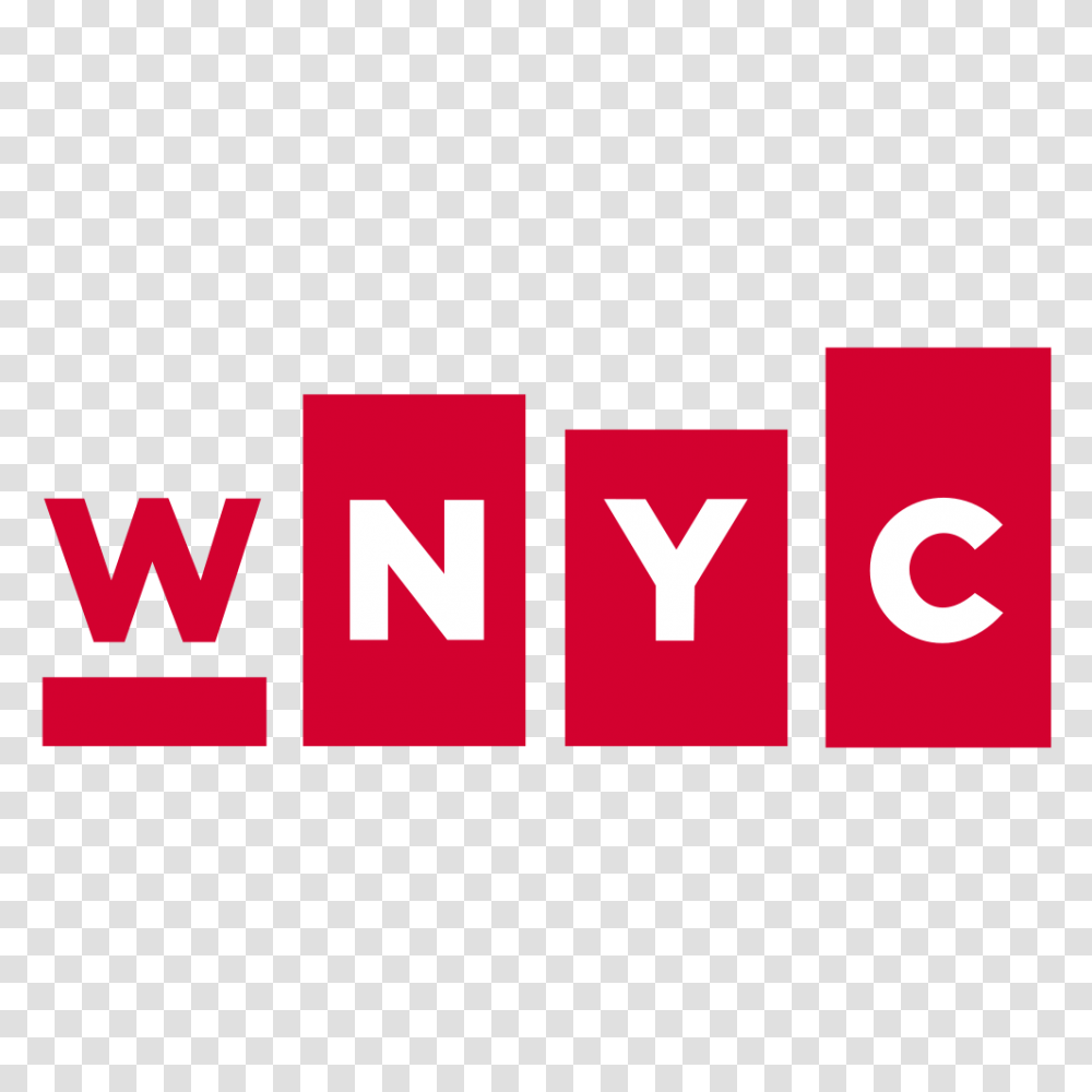 Jjie New York Bureau Chief Daryl Khan On The Brian Lehrer Show, Word, Number Transparent Png