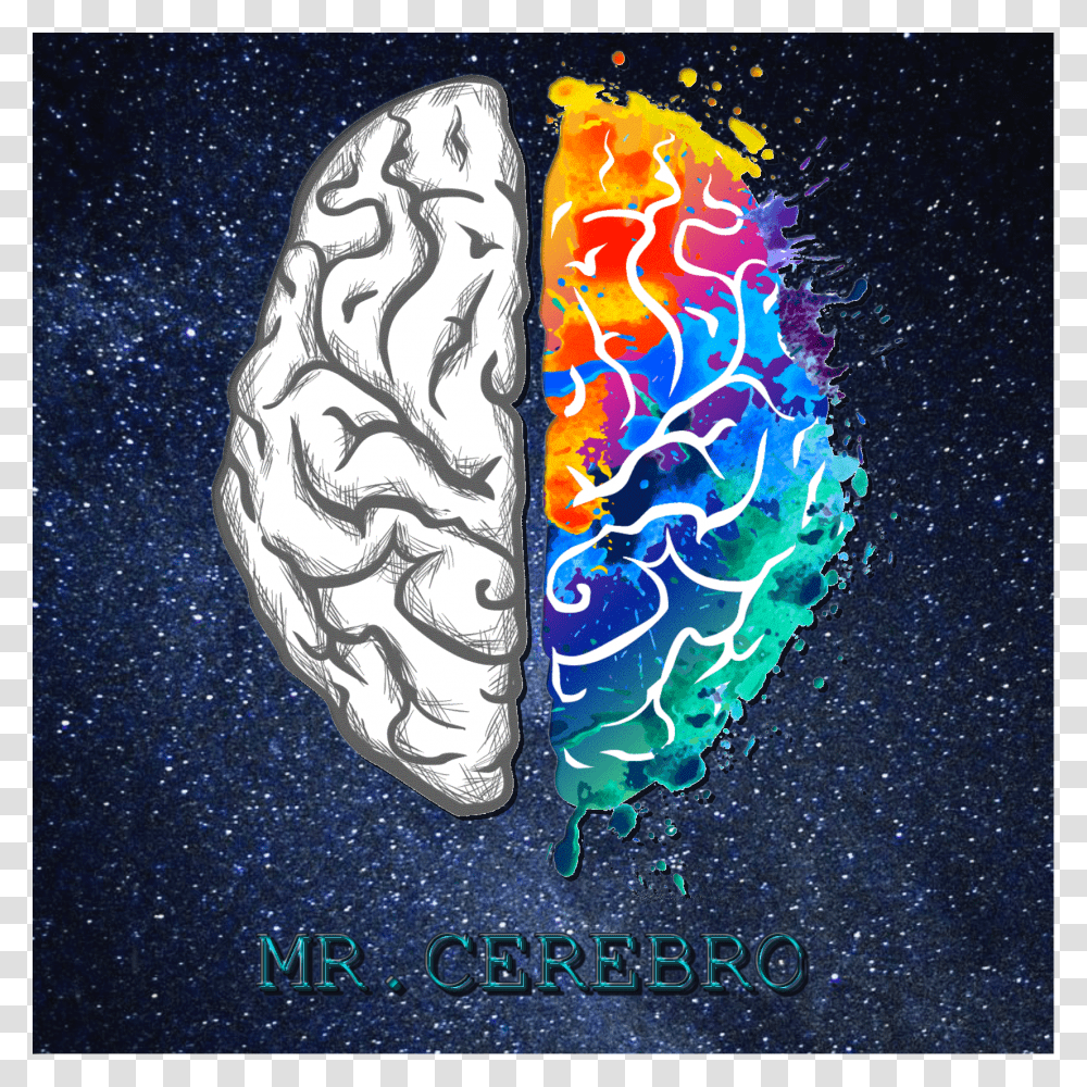 Jjjjj Colorful Brain, Outdoors, Pattern Transparent Png