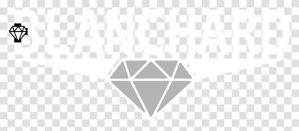 Jjmpzhc Graphic Design, Diamond, Gemstone, Jewelry, Accessories Transparent Png