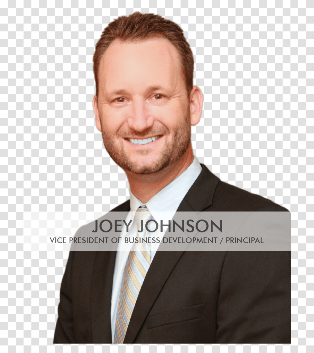 Jjohnson Title, Tie, Accessories, Accessory, Suit Transparent Png