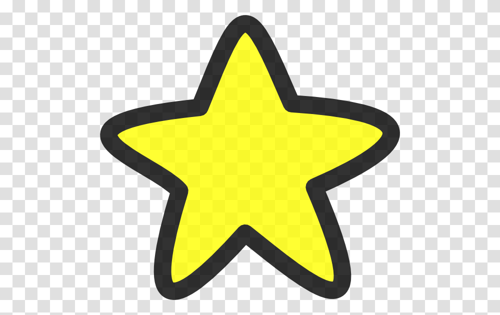 Jjoo Stars, Star Symbol Transparent Png