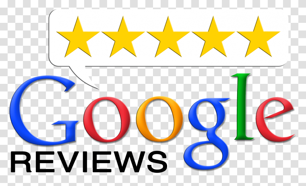 Jjw Google Reviews Jet City Blinds, Number, Star Symbol Transparent Png