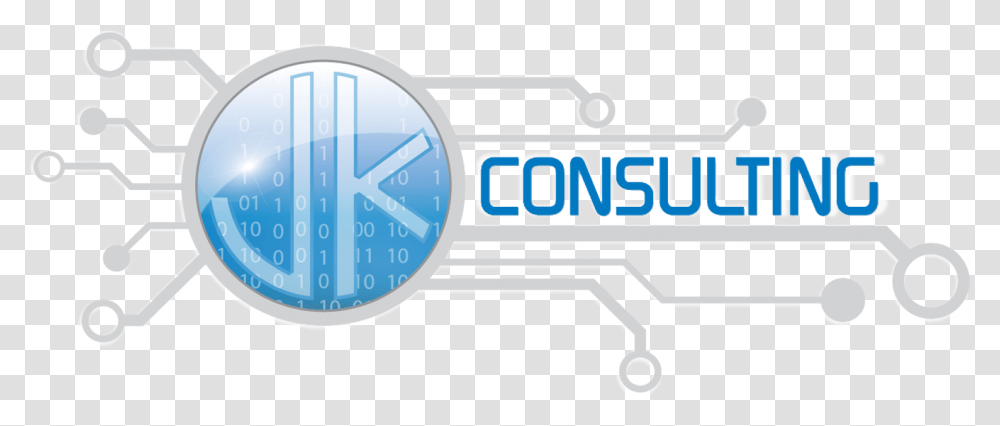 Jk Consulting Computer Solutions For Home & Business Circle, Logo, Symbol, Text, Security Transparent Png