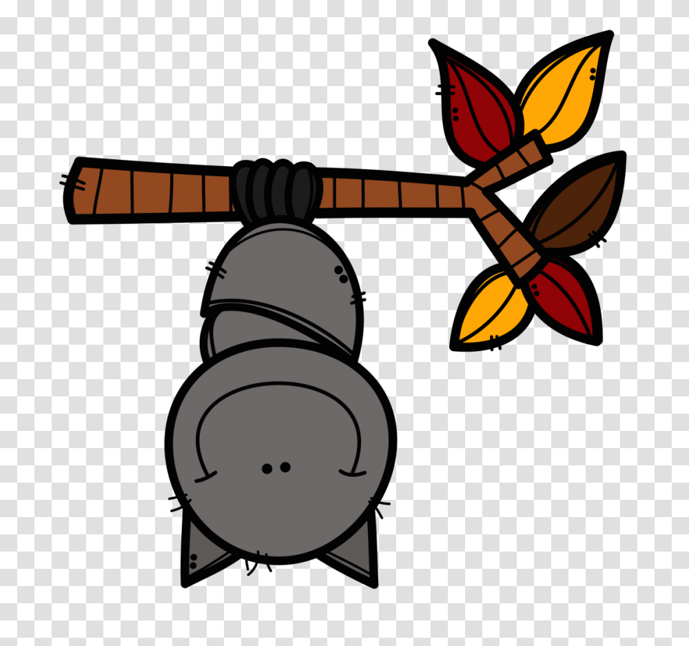 Jk Curriculum Connection, Armor, Angry Birds Transparent Png