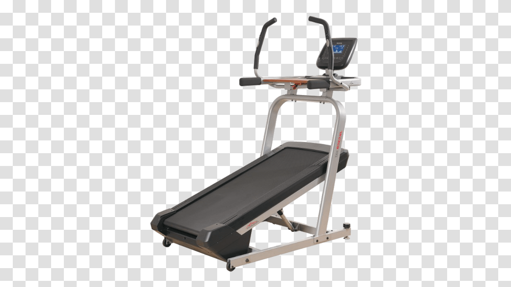Jk Fitness Premium Treadmill, Machine, Wheel, Bow, Scale Transparent Png