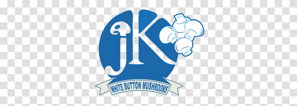 Jk Mushroom Graphic Design, Text, Symbol, Logo, Alphabet Transparent Png