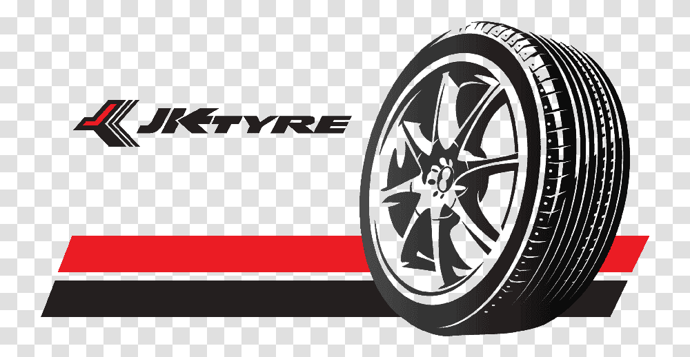 Jkcar Tyres Online Continental Tyres Logo, Wheel, Machine, Tire, Alloy Wheel Transparent Png
