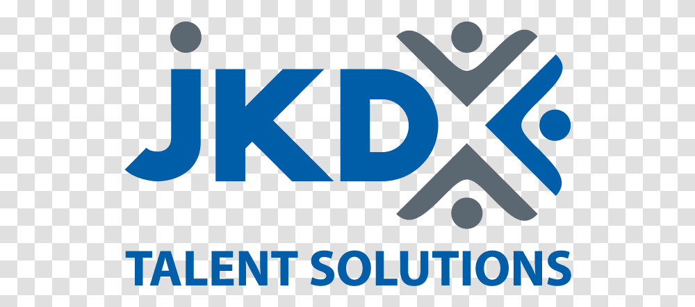 Jkd Talent Solutions New Year Name Opportunities Urban Dictionary Logo, Word, Text, Alphabet, Symbol Transparent Png