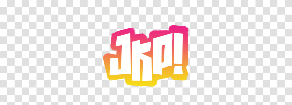 Jkp Lens Flare Logo Happy Capybara, Outdoors, Plant Transparent Png