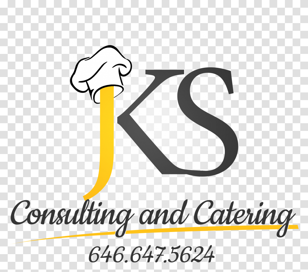 Jks Consulting And Catering Calligraphy, Label, Alphabet Transparent Png