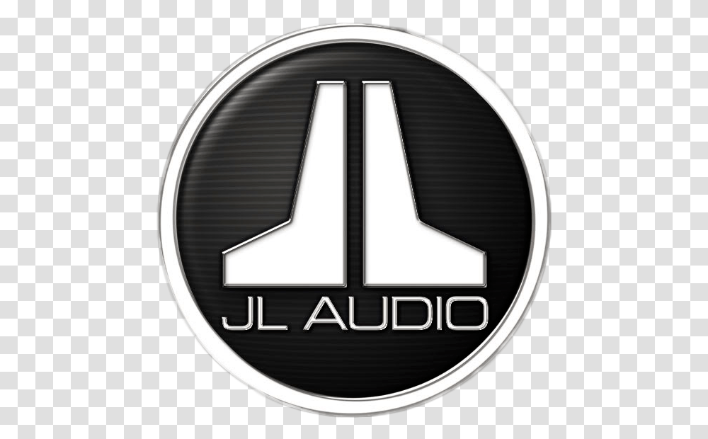 Jl Audio Melbourne Florida Car Stereo Explicit Customs Jl Audio, Logo, Trademark, Emblem Transparent Png