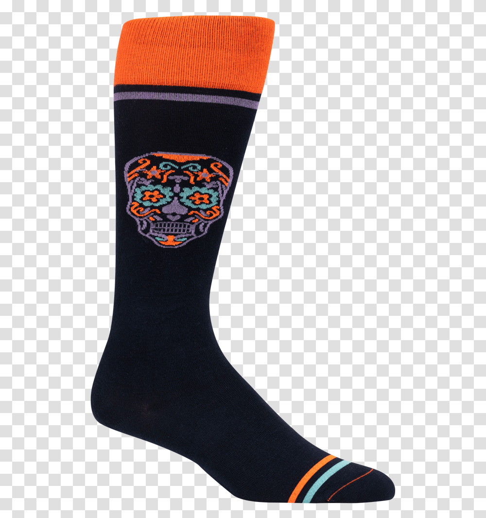 Jl The Brand Sock, Apparel, Footwear, Shoe Transparent Png