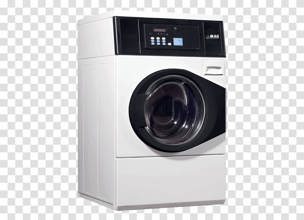 Jla Washing Machine, Washer, Appliance, Dryer, Camera Transparent Png
