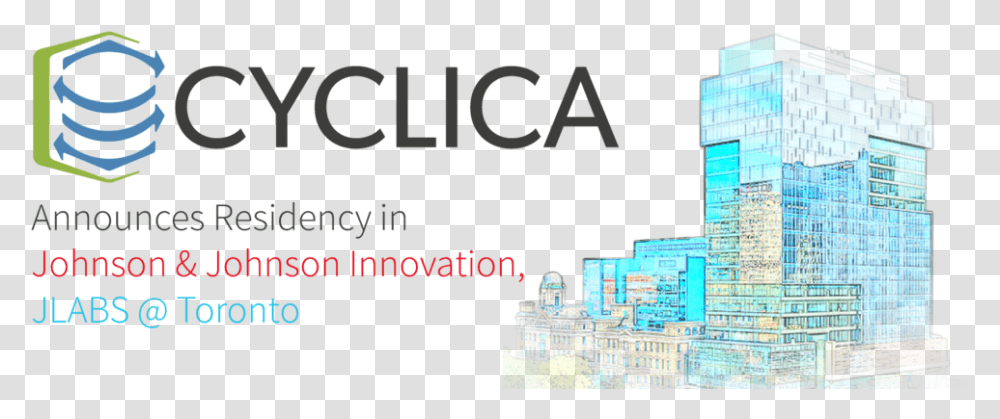 Jlabs Cyclica Commercial Building, Urban, City, Architecture Transparent Png