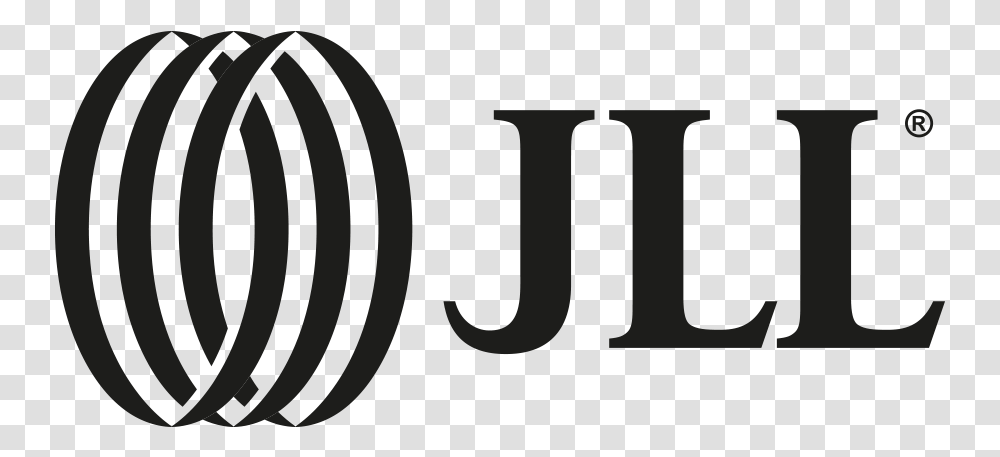Jll, Label, Electronics, Logo Transparent Png