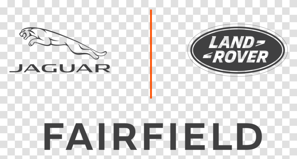 Jlr Logo Horizontal Jaguar Land Rover Fairfield, Label, Alphabet Transparent Png