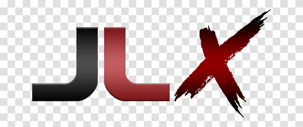 Jlx Logo, Alphabet, Label Transparent Png