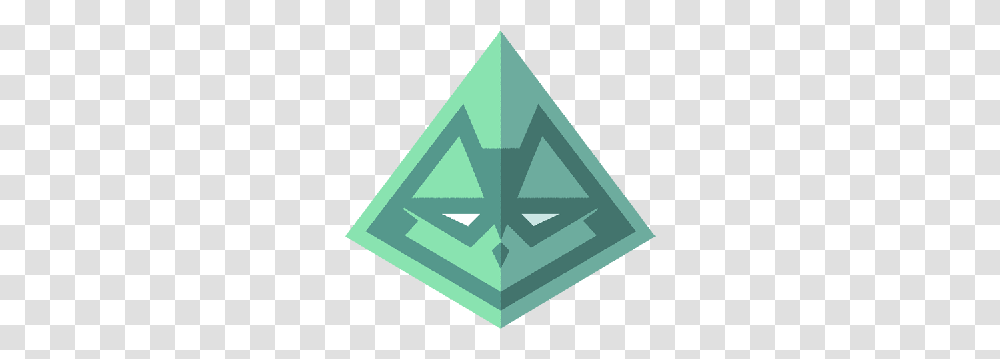 Jm Dribbble Geometric, Triangle, Rug, Star Symbol Transparent Png