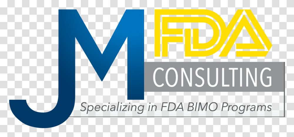 Jm Fda Consulting Logo Graphic Design, Word, Trademark Transparent Png