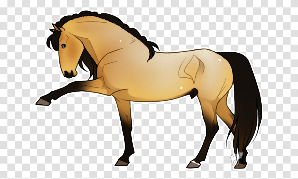 Jm Gift, Horse, Mammal, Animal, Colt Horse Transparent Png