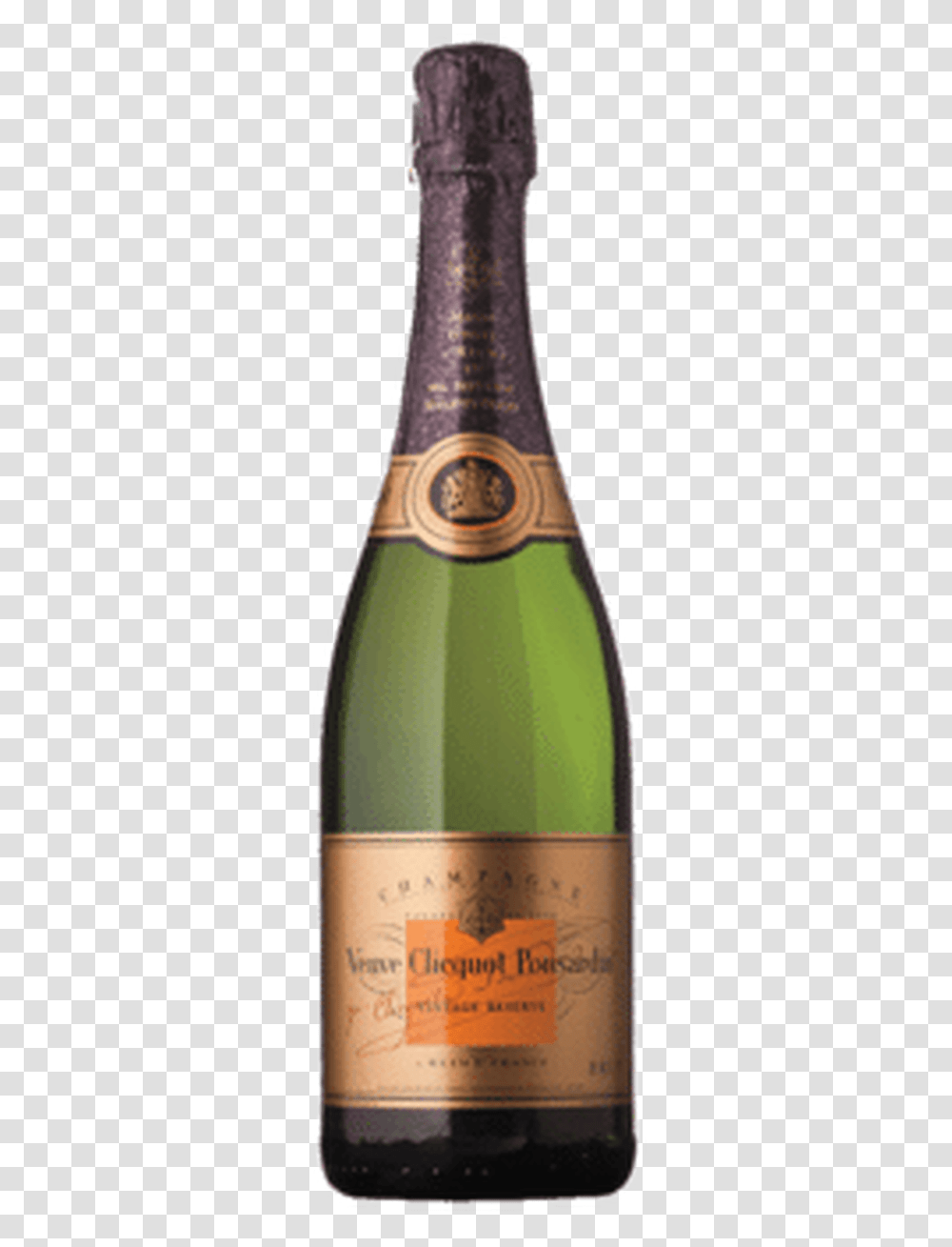 Jm Gobillard Amp Fils Champagne Premier Cru, Alcohol, Beverage, Drink, Bottle Transparent Png
