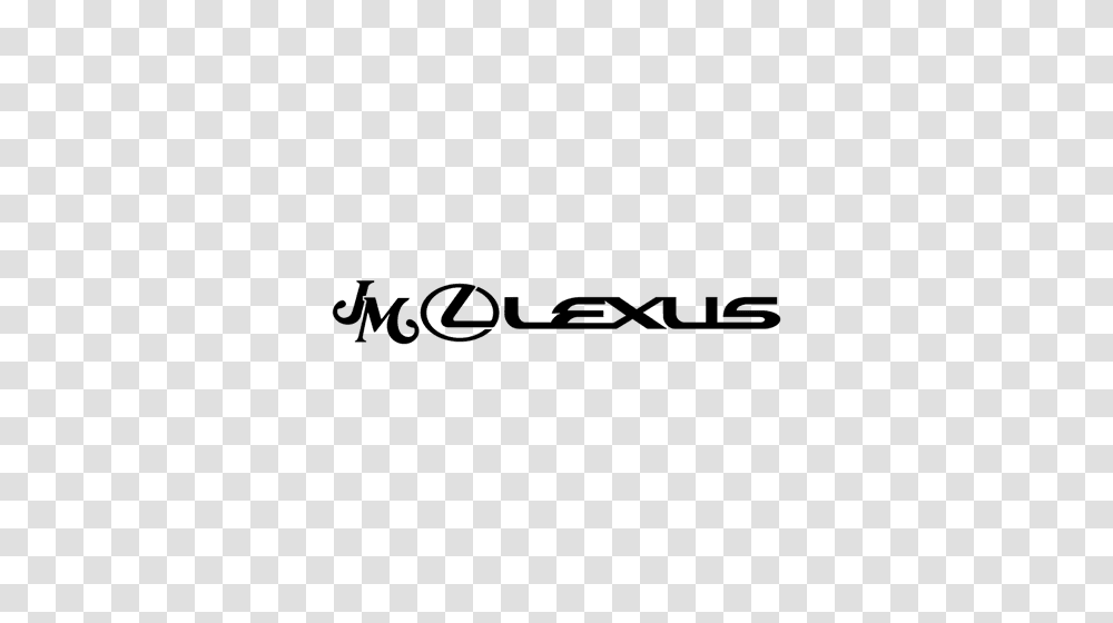 Jm Lexus Logo Pinnacle Advertising, Face, Word Transparent Png