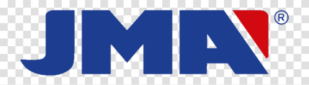 Jma Electric Blue, Alphabet, Number Transparent Png