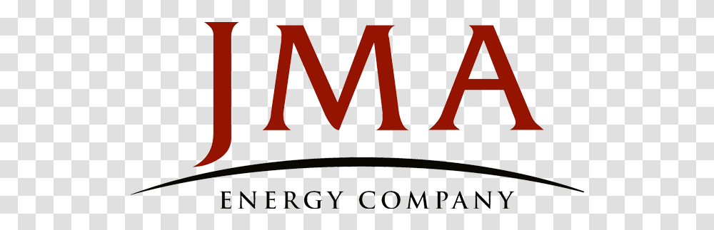 Jma Energy Sygma Banque, Alphabet, Label, Word Transparent Png