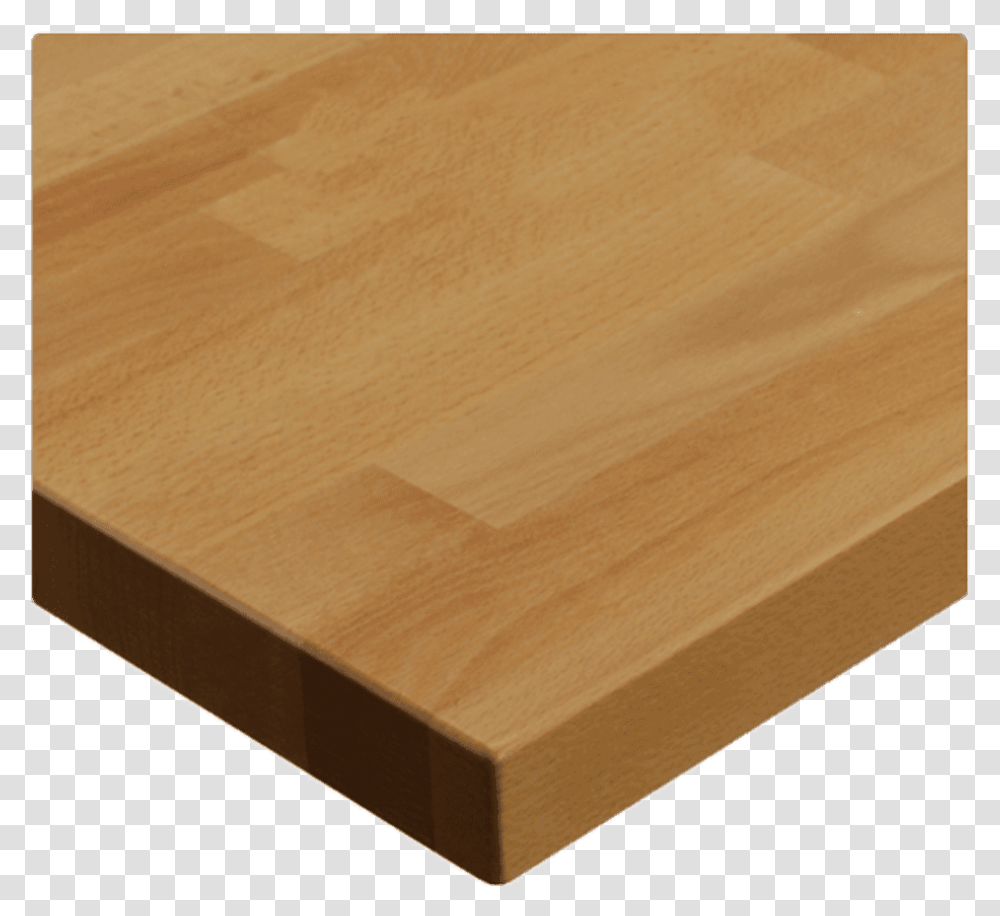 Jmc Furniture 48 Round Beechwood Plank Natural Table Plywood, Tabletop, Box, Rug, Lumber Transparent Png