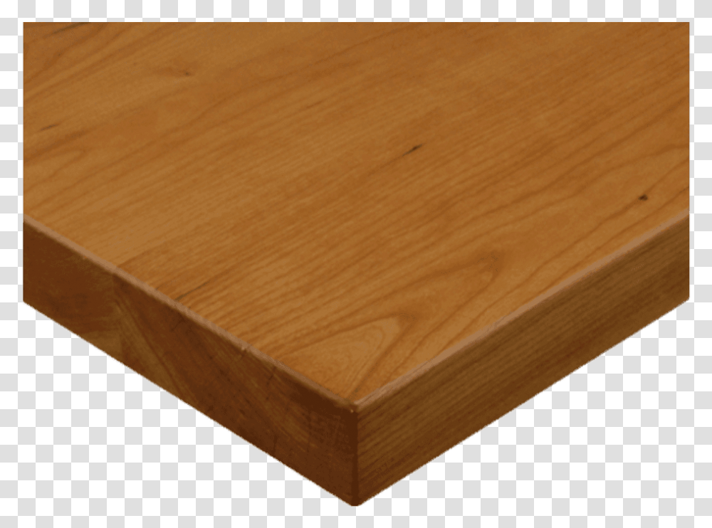 Jmc Furniture Beechwood Plank Cherry Table Top Plywood, Tabletop, Box, Drawer Transparent Png