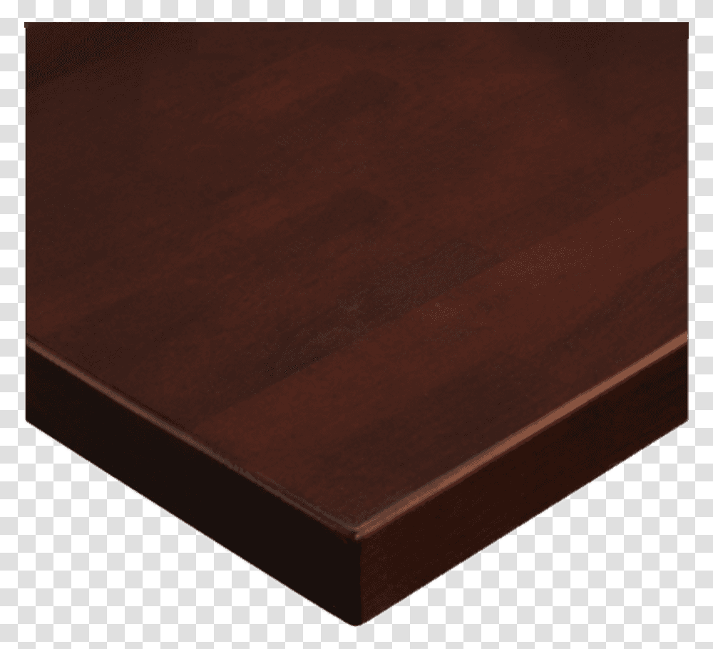 Jmc Furniture Beechwood Plank Dark Mahogany Table Top Plywood, Tabletop, Box, Coffee Table Transparent Png